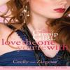 Gossip Girl The Carlyles Love The One Youre With by Cecily Von... 9780755339884
