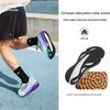 Li-Ning Youran 2 Men's Casual Running Shoes ARSW039