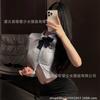 Sweet JK Senior College Wind Policewoman Stewardess Secretary Student