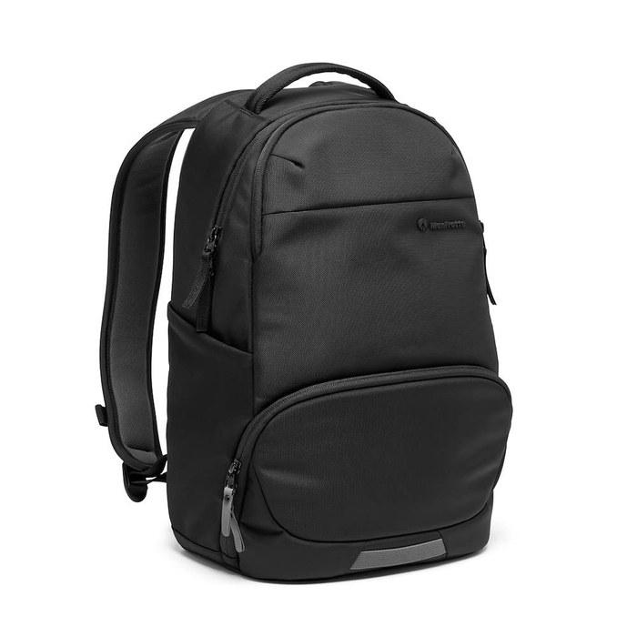 Manfrotto Camera Backpack Advanced Active Backpack III (Black)