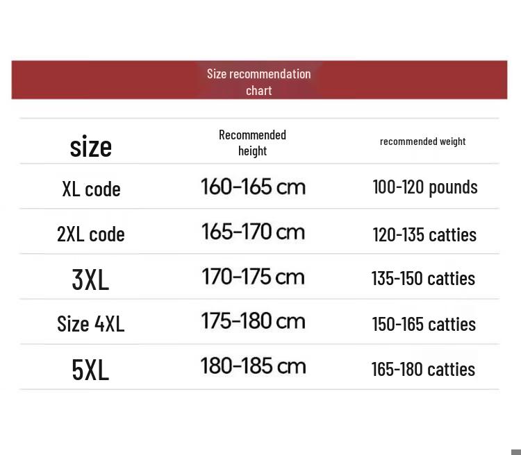 ROMON Men's Winter Fleece-Lined Hooded Casual Jacket