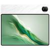 Honor MagicPad 2 12.3-inch AI Tablet (CN Version)