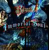 Immortal Soul - Riot