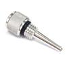 55201 Aluminum Variable Frequency Generator Magnetic Oil Dipstick with Strong Magnetic Iron Dipstick Is Suitable for Yamaha