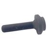 8E0407643A Wheel Hub Outer Screw Axle Bolt For A4 For A6 For Q5 8E0407643A Wheel Hub Outer Screw For A4 For A6 For Q5