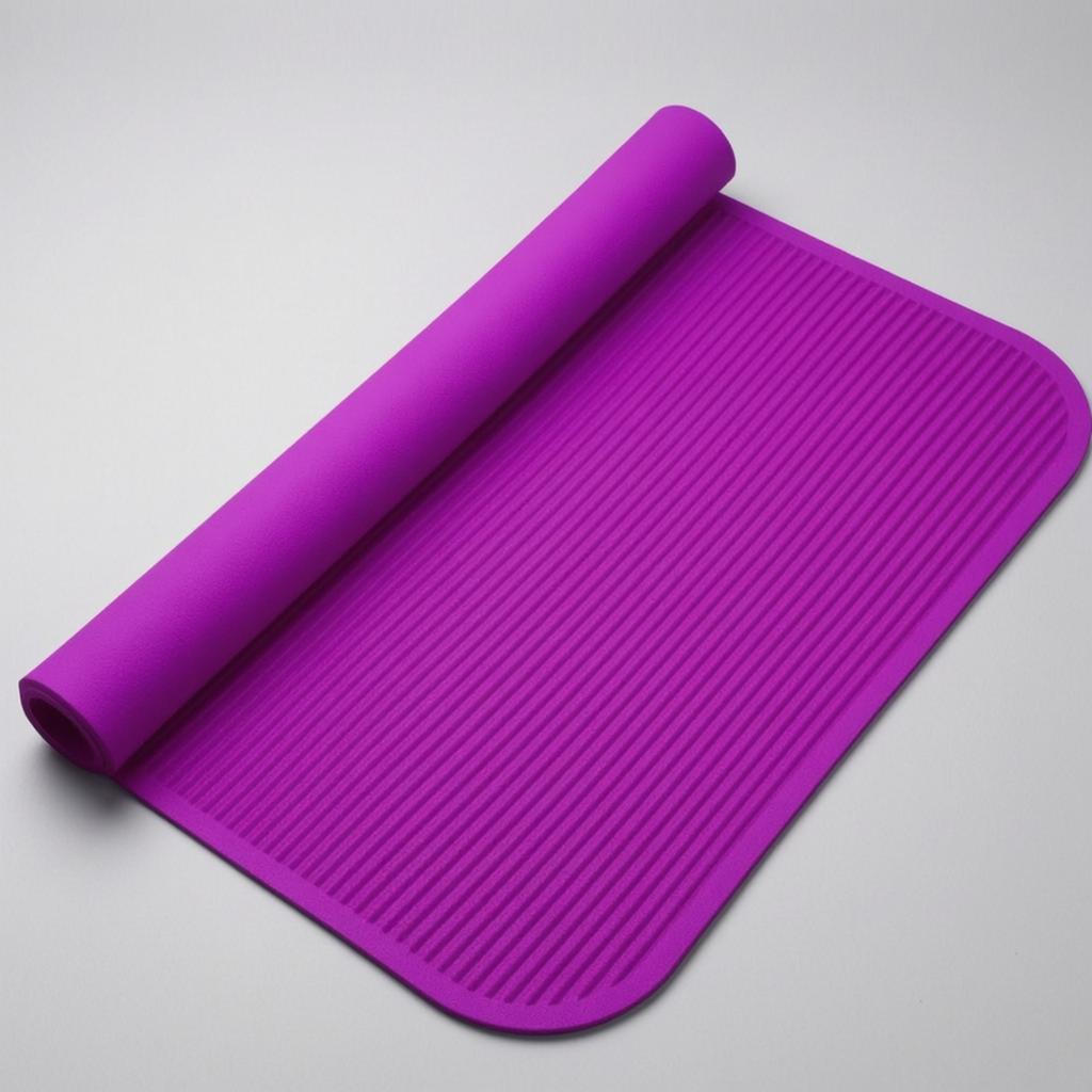 Pet Grooming Mat Non-Slip Grooming Table Mat Silicone Pad Soft Comfortable for Dog Groomers