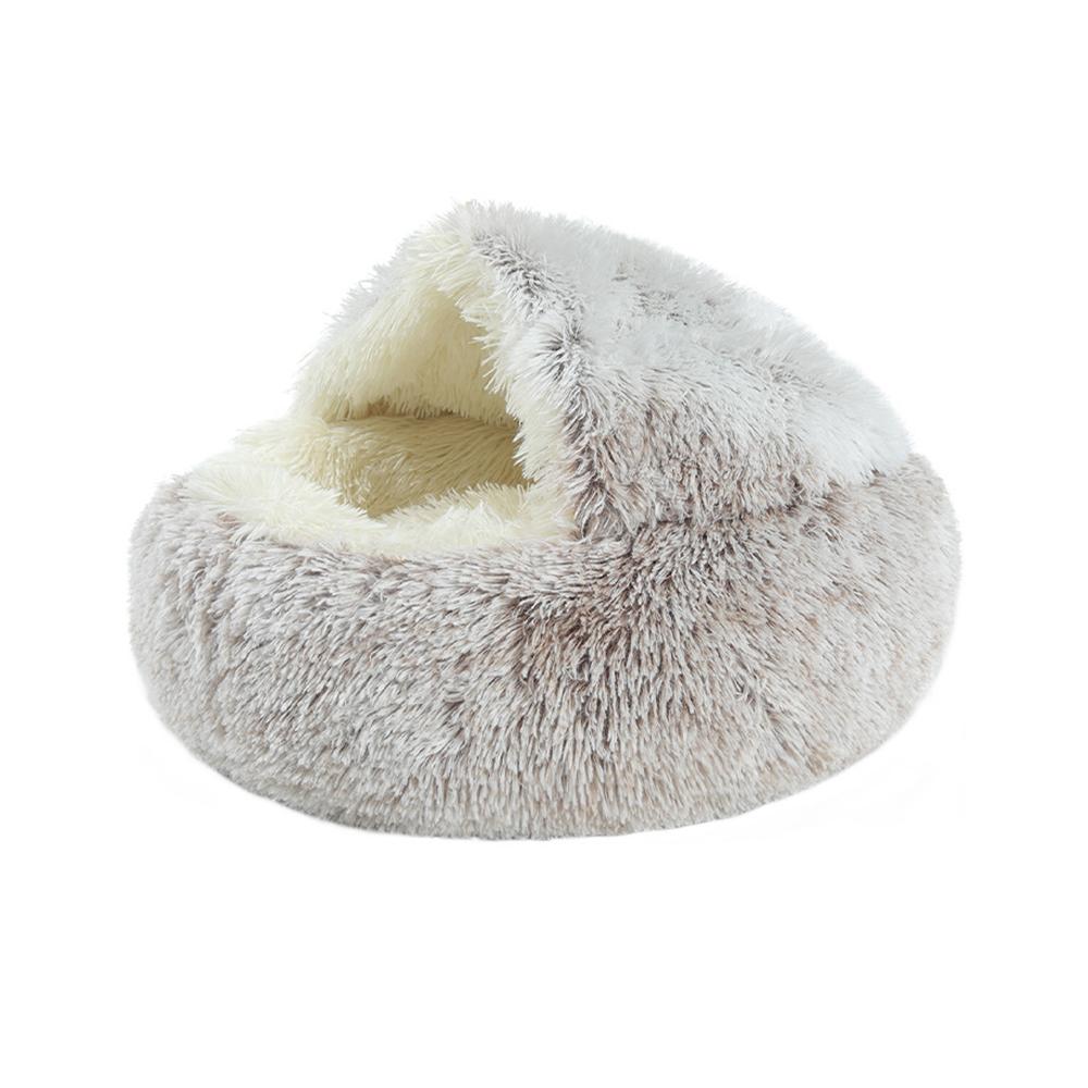 ugg cat bed