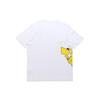 Adidas x POKEMON/, T Shirt Men's White GD5854