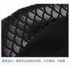 3mm Diving Suit OUZO Men Women's Long-sleeved One-piece Thick Warm Surfing Swimming Snorkeling Jellyfish