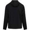 Just Cool Mens AWDis Track Jacket