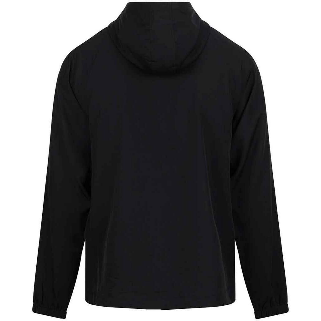 Just Cool Mens AWDis Track Jacket