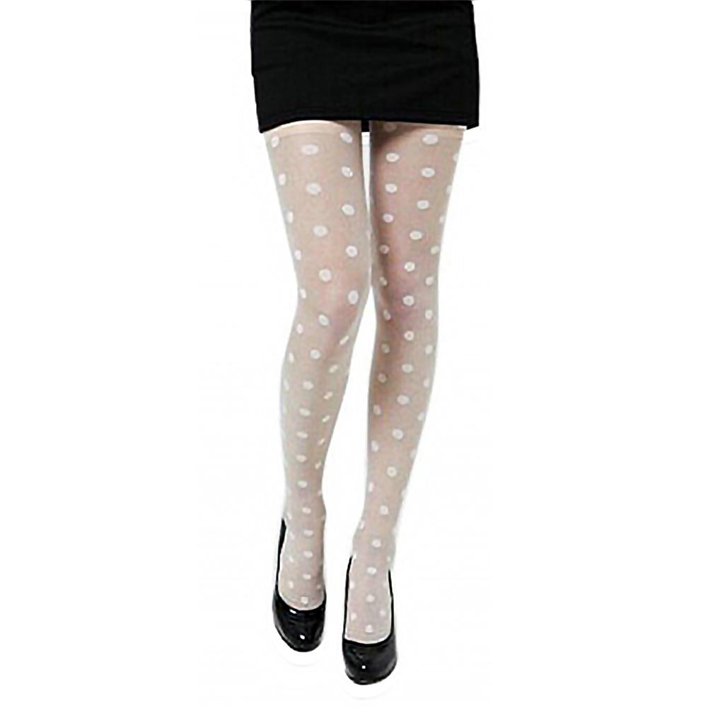 Buy Sexy Women Pantyhose Tights Summer 