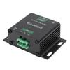 USB to RS485 PRO Serial Port Module Interconverter Serial Port Module FT232 SP3485 Chip Isolated for Industrial Control