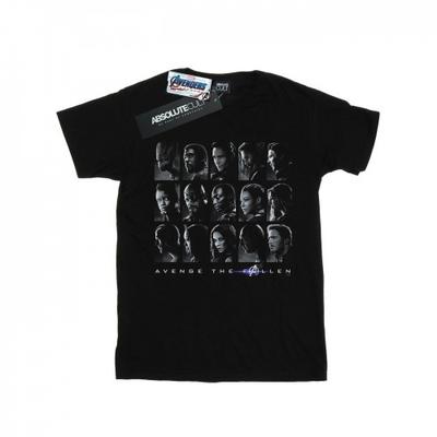T-shirtler – Tişörtler