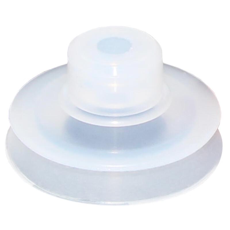 Industrial Robotic Vacuum Suction Cup