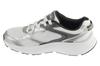 Skechers Go Run Consistent 2.0 - Hi Light, for Girl white Running shoes