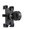Cheap Price 360 Degree Rotation Bike Mobile Phone Holder Motorcycle Phone Holder Bicycle Phone Mount