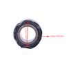 Waterproof Tape Silicone Rubber Self-Adhesive Insulating Repair Tape