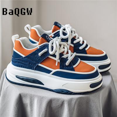 Scarpe da uomo – Sneakers