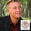 Pin's NFL - WINCRAFT - Kansas City Chiefs - Émaillé - 3x2cm - Fermoir papillon