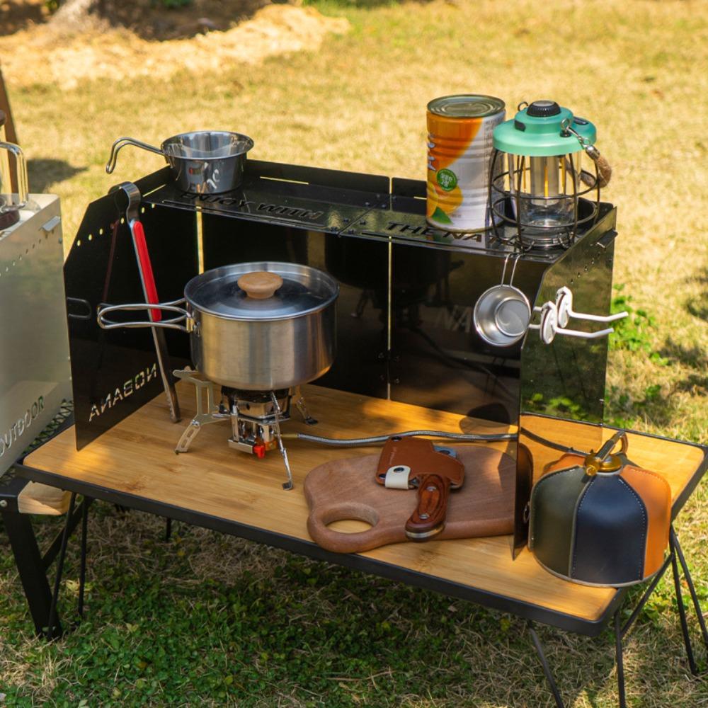 

2 шт. железный крюк с пластиной с отверстиями, устойчивый к коррозии, универсальная доска для обертывания проволоки