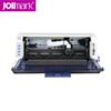 Yingmei FP-530KIII+ 24-Pin 82-Koloms Naaldprinter CN-stekker (adapter meegeleverd)