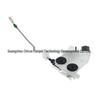 Compatible BMW Door Lock Motors 51207419841 51207323783 - In Stock & Popular Globally.