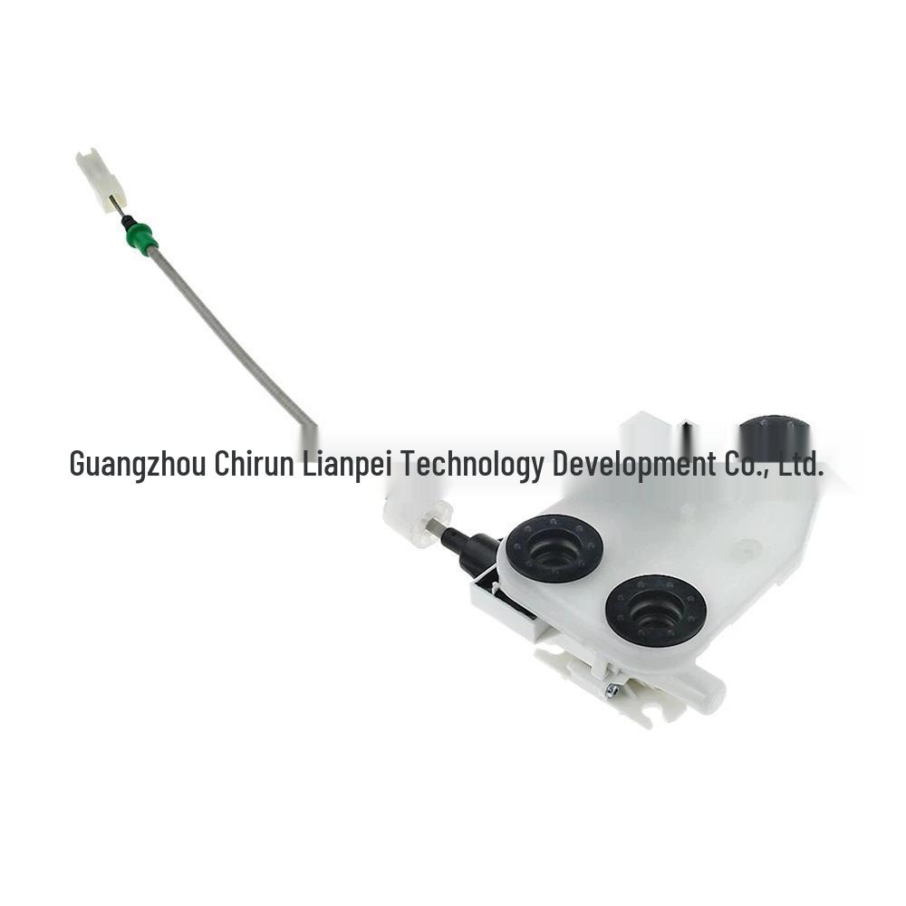 Compatible BMW Door Lock Motors 51207419841 51207323783 - In Stock & Popular Globally.