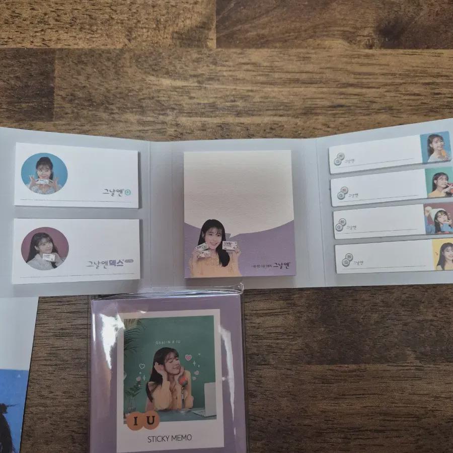 

Iu Kyungdong Фармацевтическая бумага для наклеек Memo, черный як, новый вал