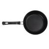 Non-stick Frying Pan, Easy To Clean, Dishwasher Safe, Stain-resistant, Skillet (18cm)