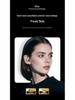 2026 X5S Ear Hook Bluetooth Earphones with AI Translation V6.0
