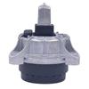 22117935147 For BMW F10 F11 F18 528i 528Li XDrive Touring Engine Mount 2011-2018 2.0T Bracket Support Spare Parts