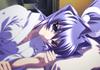 Alternatives Remastered Doppelpack Switch Muv-Luv -