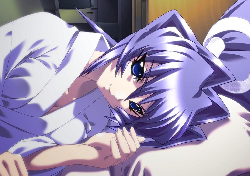 Alternatives Remastered Doppelpack Switch Muv-Luv -
