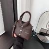Bolsas femininas – Bolsas de alças curtas