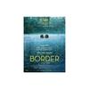 Border [Blu-ray]