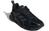 adidas X9000L4 Guard 'Core Black' GX1164