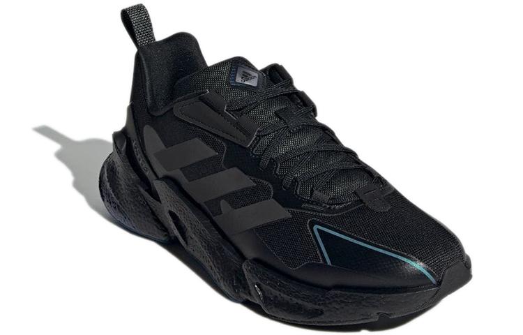 adidas X9000L4 Guard 'Core Black' GX1164