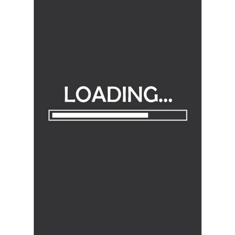 Gaming Poster Prints Minimalist Canvas Painting Game Handle Games Room Wall Art Boys Bedroom Decor Gift Video Game Man Cave Art