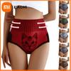 Lenjerie modelatoare – Chiloți modelatori și de tip corset