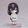 Good Smile Company Nendoroid Petit Katanagatari Set ABS and PVC Painted Movable Figure Non-scale