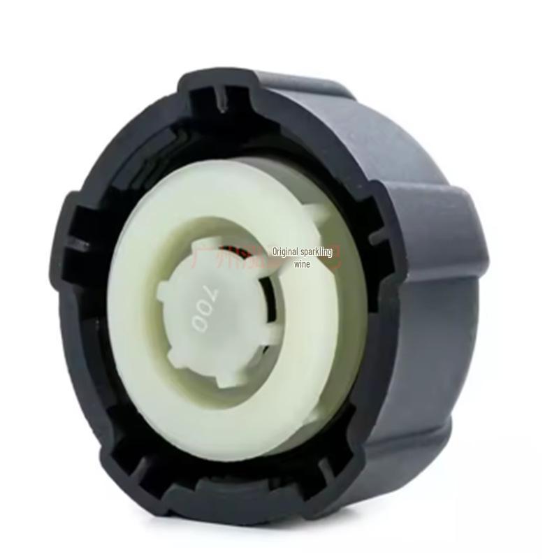 21430-AX300 21430-AX30A Expansion Tank Cap for Qashqai/Kicks