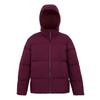 Regatta Womens/Ladies Roxienne Padded Jacket