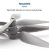 GEMFAN Fixed-Wing Saber Propellers