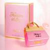 50ml Bag Styling Perfume Eau De Parfum a Lady'S Perfume with a Floral Scent of Magnolia