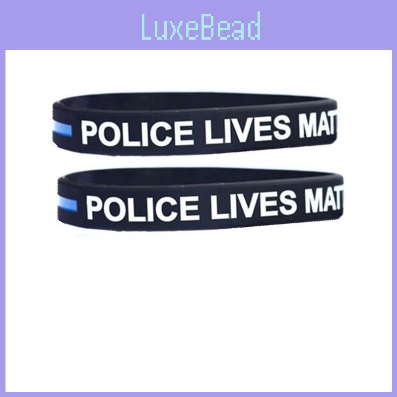 Silicone Wristband For Party Decor And Gift With Custom Logo For Teens And Adults