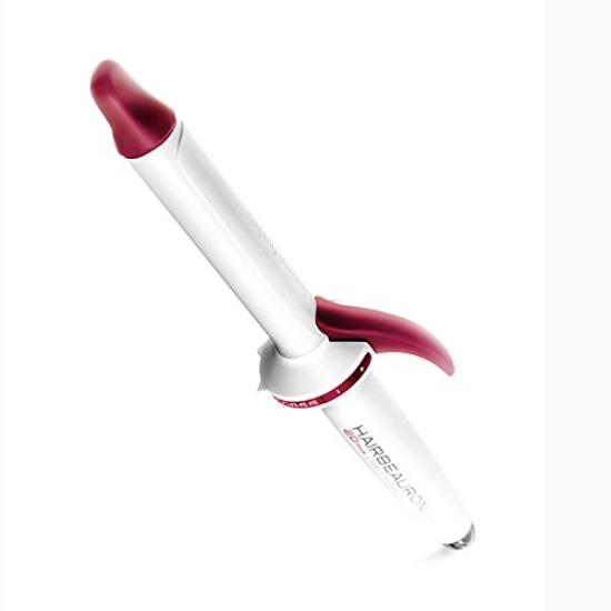 

Hair Beaulon 2D Plus 34mm [Curl] L-type білий