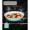 Frying Pan Genius Cerafit Revolution 20 Cm (A06452)