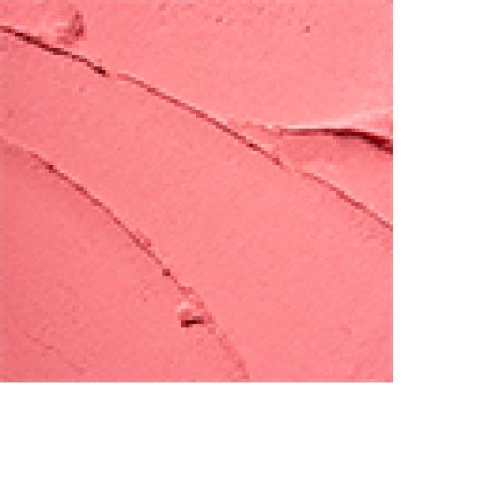 

2aN Pocket Cotton Blurring Stick 6 colors 02 Cotton Fizz Planning (+ Finger Puff)