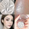 Make-up na obličej – Bronzery a rozjasňovače